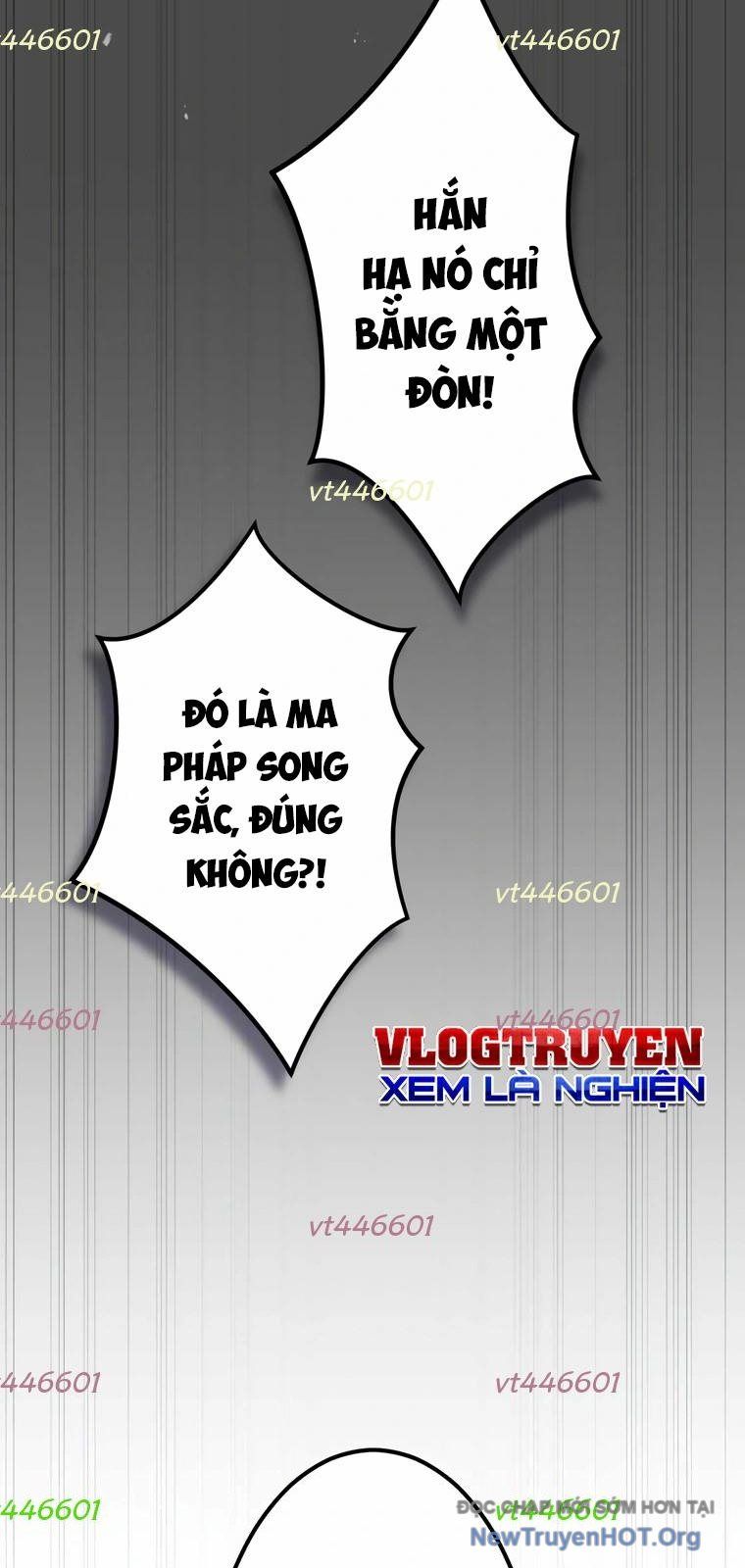 Hắc Ma Pháp Sư Kẻ Duy Nhất Trở Lại Quá Khứ Với Kỹ Năng Gian Lận Siêu Việt: Chapter 12
