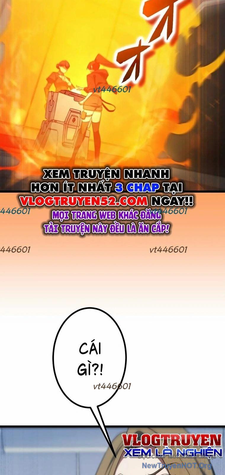 Hắc Ma Pháp Sư Kẻ Duy Nhất Trở Lại Quá Khứ Với Kỹ Năng Gian Lận Siêu Việt: Chapter 12
