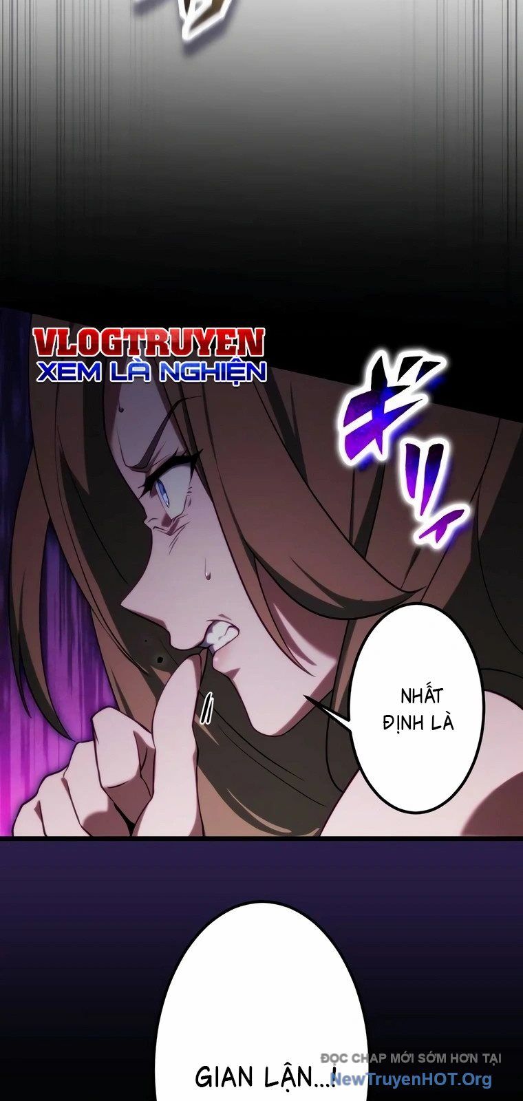 Hắc Ma Pháp Sư Kẻ Duy Nhất Trở Lại Quá Khứ Với Kỹ Năng Gian Lận Siêu Việt: Chapter 12