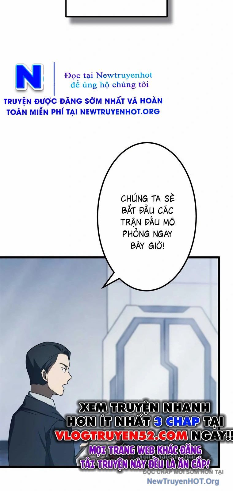 Hắc Ma Pháp Sư Kẻ Duy Nhất Trở Lại Quá Khứ Với Kỹ Năng Gian Lận Siêu Việt: Chapter 12