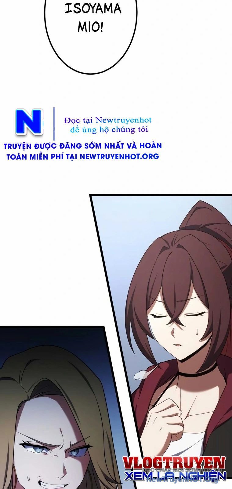Hắc Ma Pháp Sư Kẻ Duy Nhất Trở Lại Quá Khứ Với Kỹ Năng Gian Lận Siêu Việt: Chapter 12