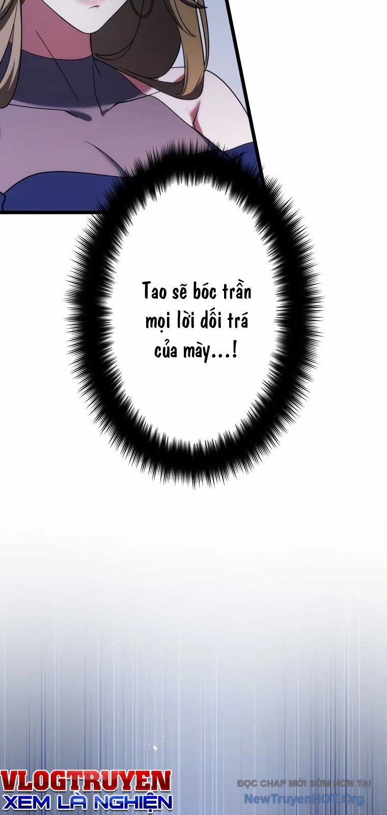 Hắc Ma Pháp Sư Kẻ Duy Nhất Trở Lại Quá Khứ Với Kỹ Năng Gian Lận Siêu Việt: Chapter 12