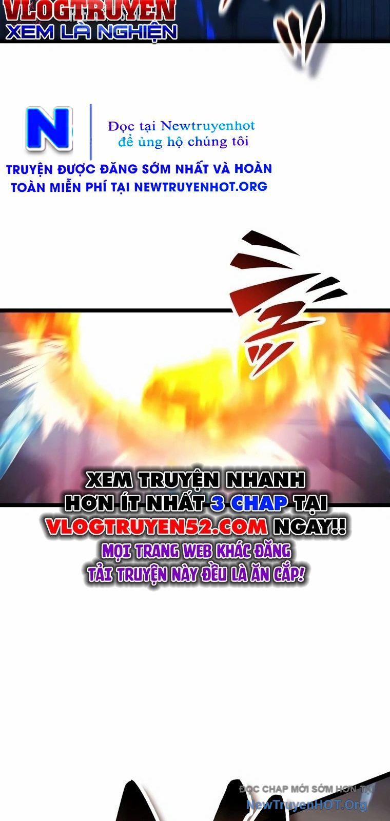 Hắc Ma Pháp Sư Kẻ Duy Nhất Trở Lại Quá Khứ Với Kỹ Năng Gian Lận Siêu Việt: Chapter 12