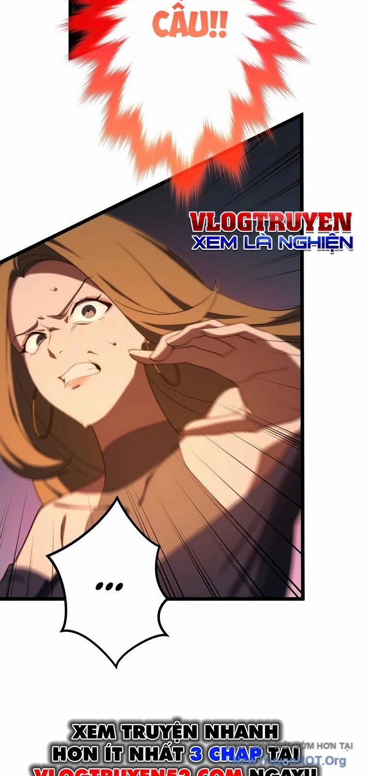 Hắc Ma Pháp Sư Kẻ Duy Nhất Trở Lại Quá Khứ Với Kỹ Năng Gian Lận Siêu Việt: Chapter 12