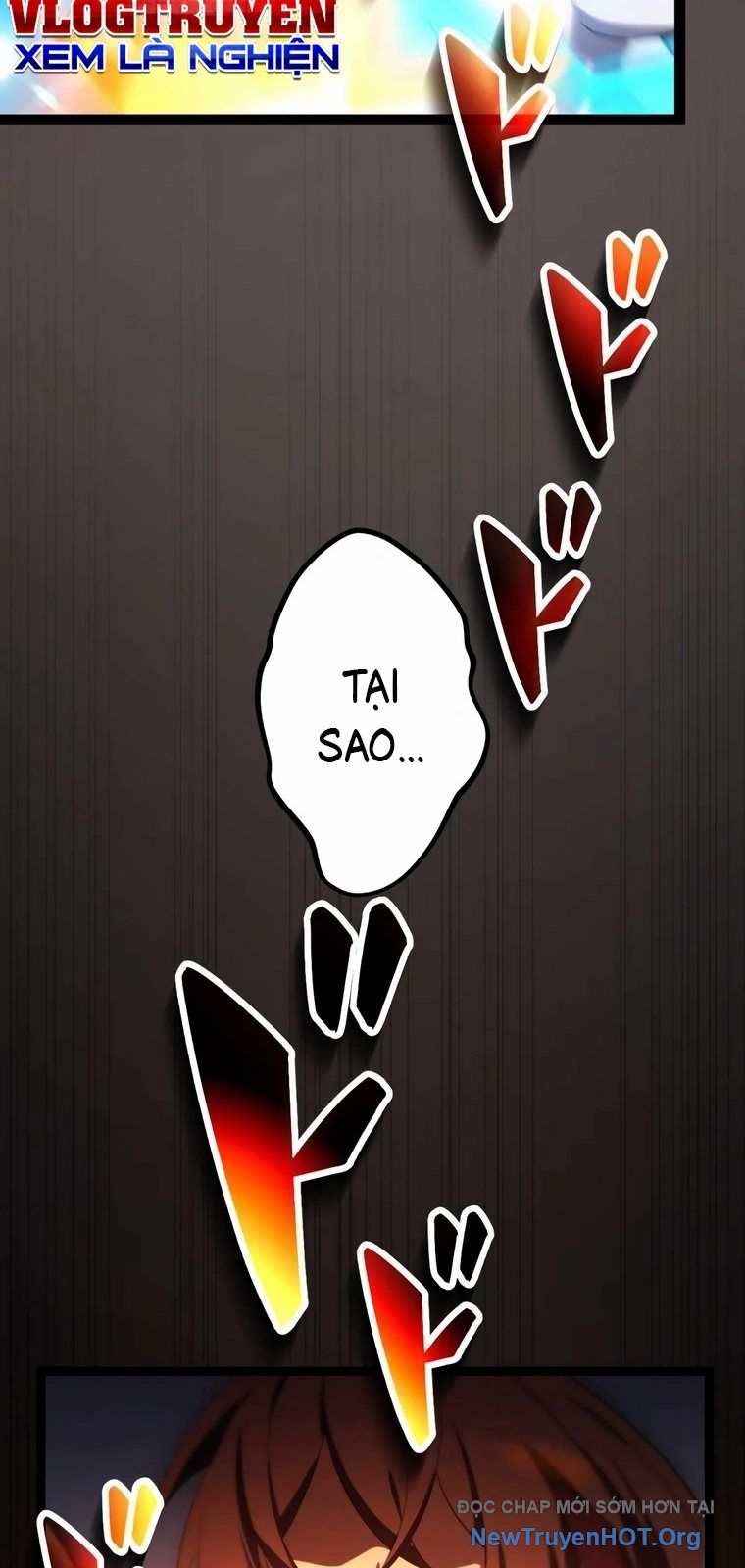 Hắc Ma Pháp Sư Kẻ Duy Nhất Trở Lại Quá Khứ Với Kỹ Năng Gian Lận Siêu Việt: Chapter 12