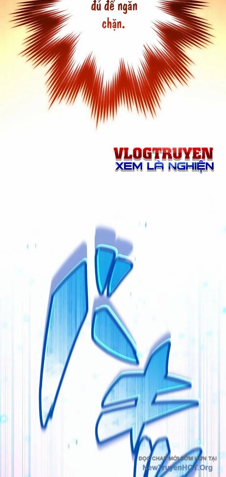 Hắc Ma Pháp Sư Kẻ Duy Nhất Trở Lại Quá Khứ Với Kỹ Năng Gian Lận Siêu Việt: Chapter 12