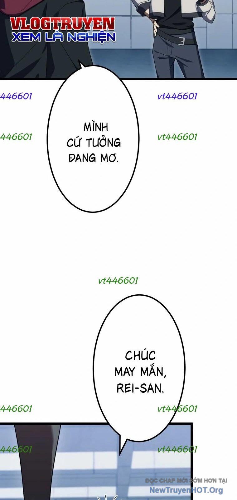Hắc Ma Pháp Sư Kẻ Duy Nhất Trở Lại Quá Khứ Với Kỹ Năng Gian Lận Siêu Việt: Chapter 12