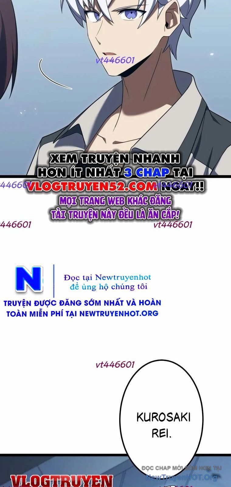 Hắc Ma Pháp Sư Kẻ Duy Nhất Trở Lại Quá Khứ Với Kỹ Năng Gian Lận Siêu Việt: Chapter 12