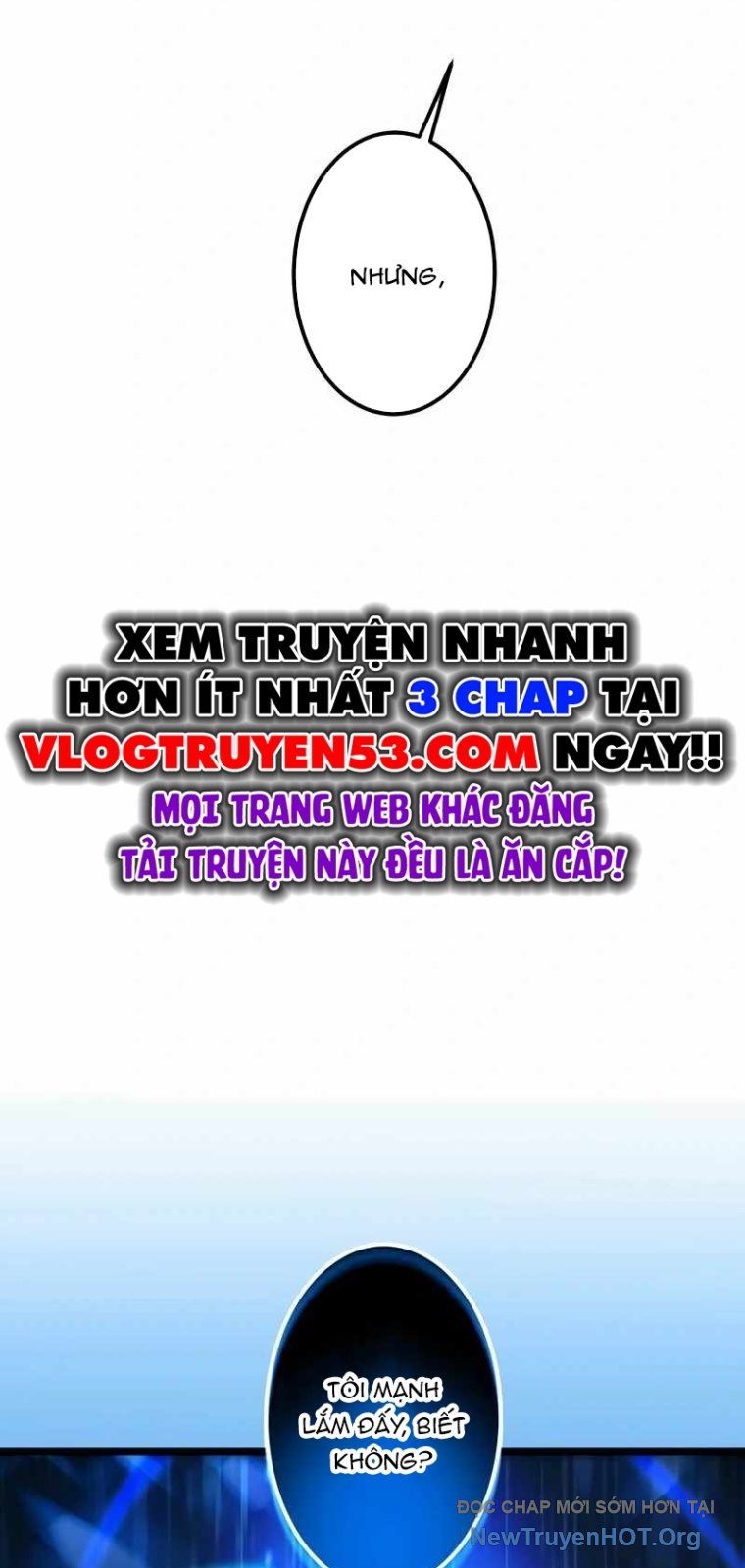 Hắc Ma Pháp Sư Kẻ Duy Nhất Trở Lại Quá Khứ Với Kỹ Năng Gian Lận Siêu Việt: Chapter 13