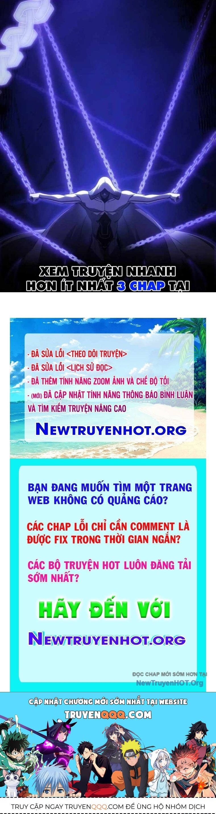 Hắc Ma Pháp Sư Kẻ Duy Nhất Trở Lại Quá Khứ Với Kỹ Năng Gian Lận Siêu Việt: Chapter 13