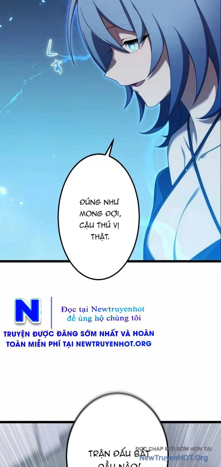 Hắc Ma Pháp Sư Kẻ Duy Nhất Trở Lại Quá Khứ Với Kỹ Năng Gian Lận Siêu Việt: Chapter 13