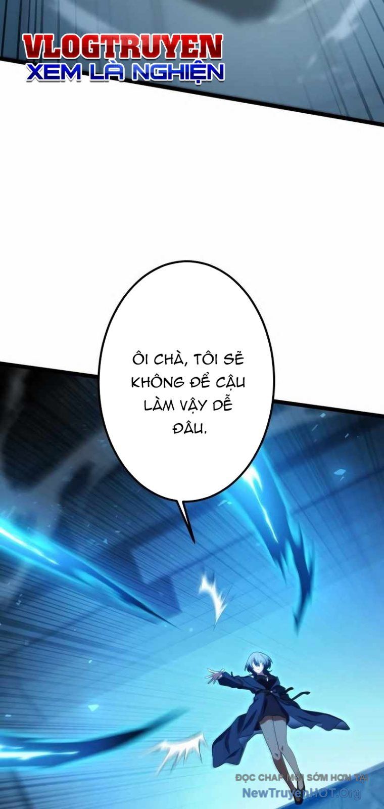 Hắc Ma Pháp Sư Kẻ Duy Nhất Trở Lại Quá Khứ Với Kỹ Năng Gian Lận Siêu Việt: Chapter 13
