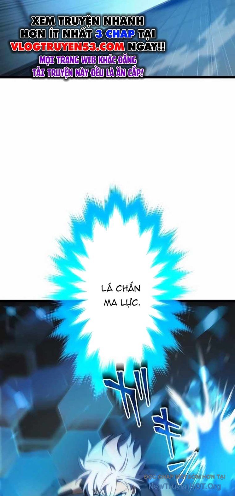 Hắc Ma Pháp Sư Kẻ Duy Nhất Trở Lại Quá Khứ Với Kỹ Năng Gian Lận Siêu Việt: Chapter 13