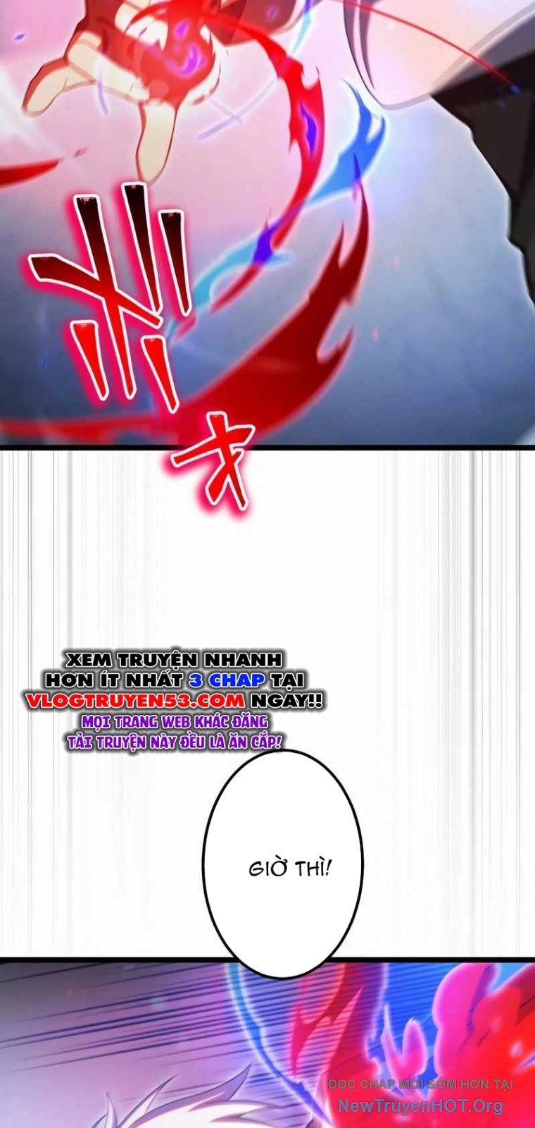 Hắc Ma Pháp Sư Kẻ Duy Nhất Trở Lại Quá Khứ Với Kỹ Năng Gian Lận Siêu Việt: Chapter 13