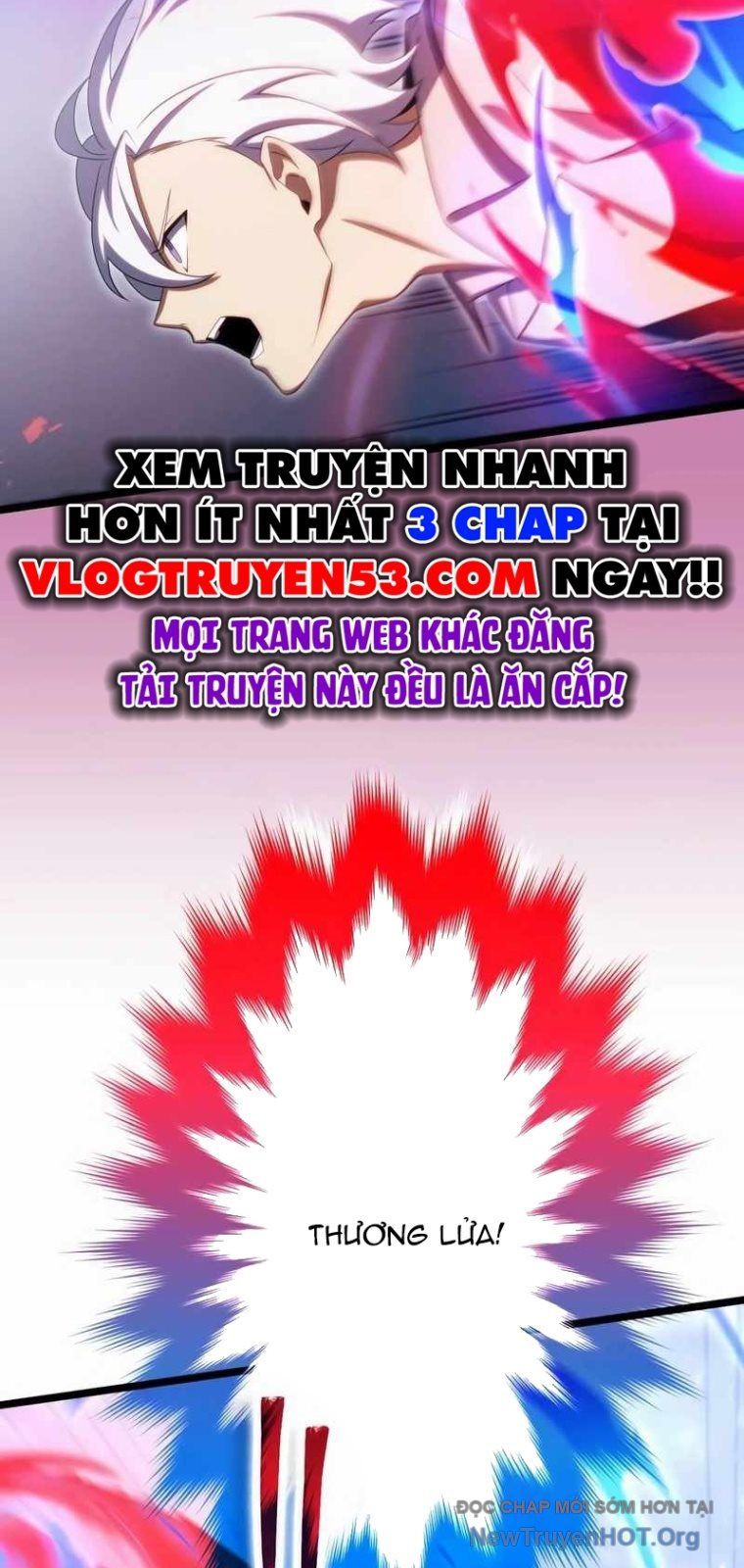 Hắc Ma Pháp Sư Kẻ Duy Nhất Trở Lại Quá Khứ Với Kỹ Năng Gian Lận Siêu Việt: Chapter 13