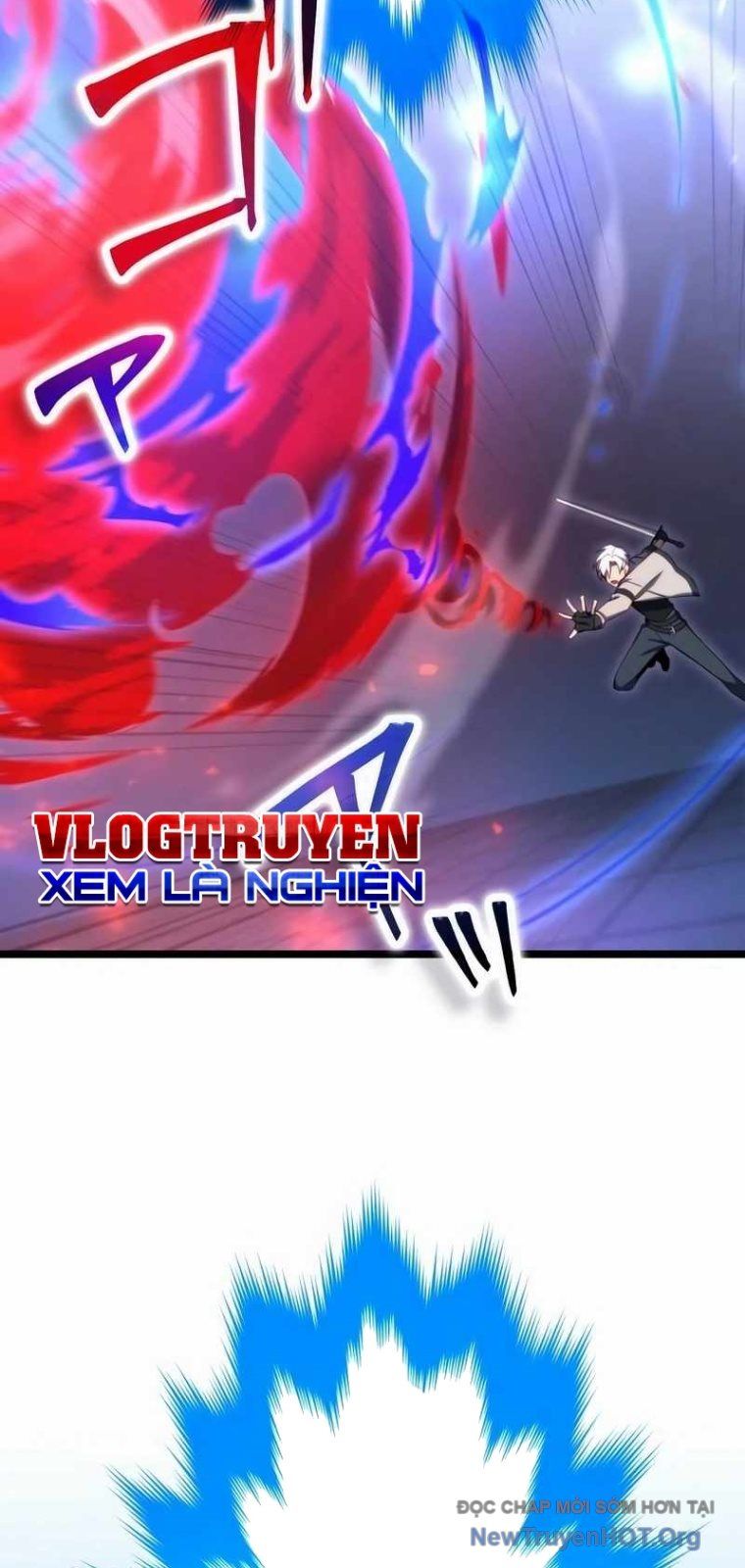Hắc Ma Pháp Sư Kẻ Duy Nhất Trở Lại Quá Khứ Với Kỹ Năng Gian Lận Siêu Việt: Chapter 13