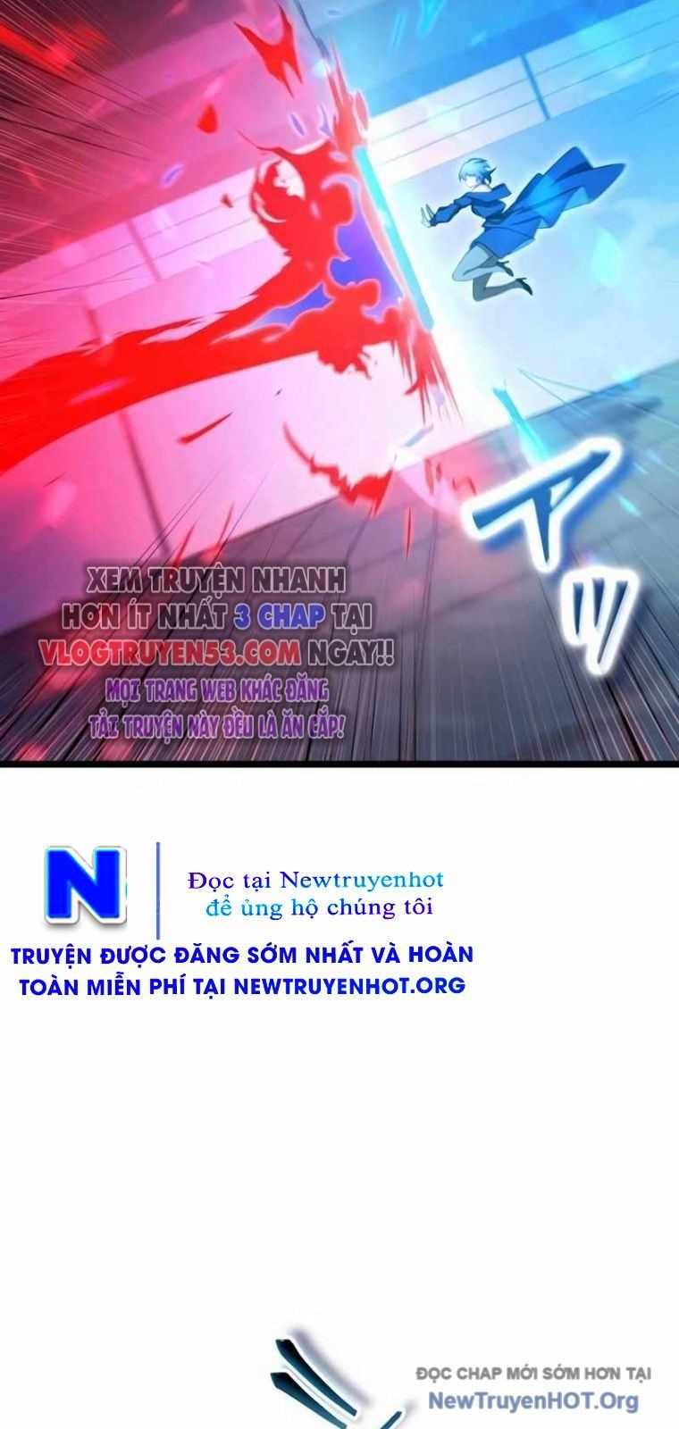 Hắc Ma Pháp Sư Kẻ Duy Nhất Trở Lại Quá Khứ Với Kỹ Năng Gian Lận Siêu Việt: Chapter 13