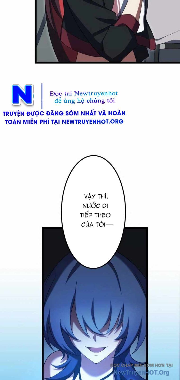 Hắc Ma Pháp Sư Kẻ Duy Nhất Trở Lại Quá Khứ Với Kỹ Năng Gian Lận Siêu Việt: Chapter 13