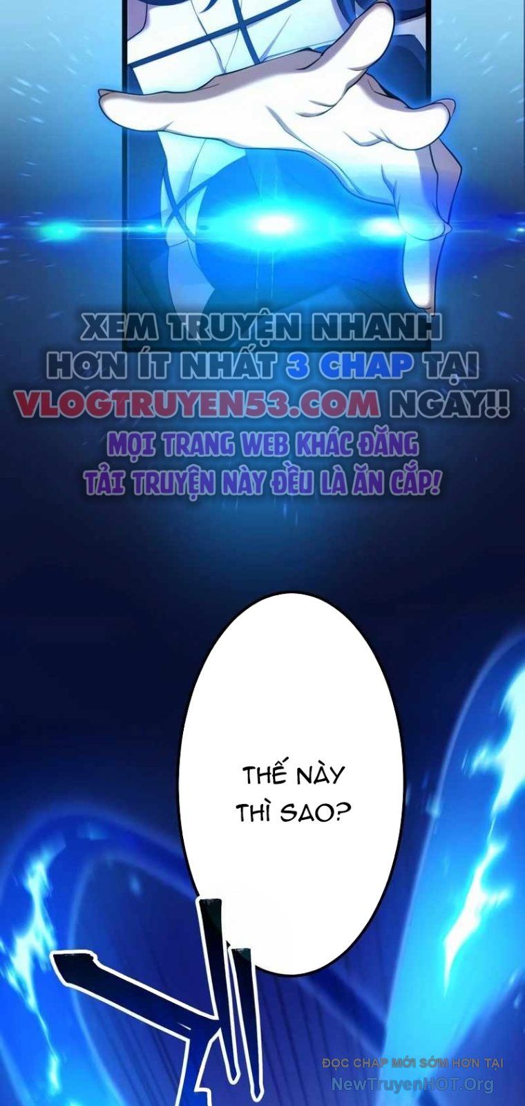Hắc Ma Pháp Sư Kẻ Duy Nhất Trở Lại Quá Khứ Với Kỹ Năng Gian Lận Siêu Việt: Chapter 13