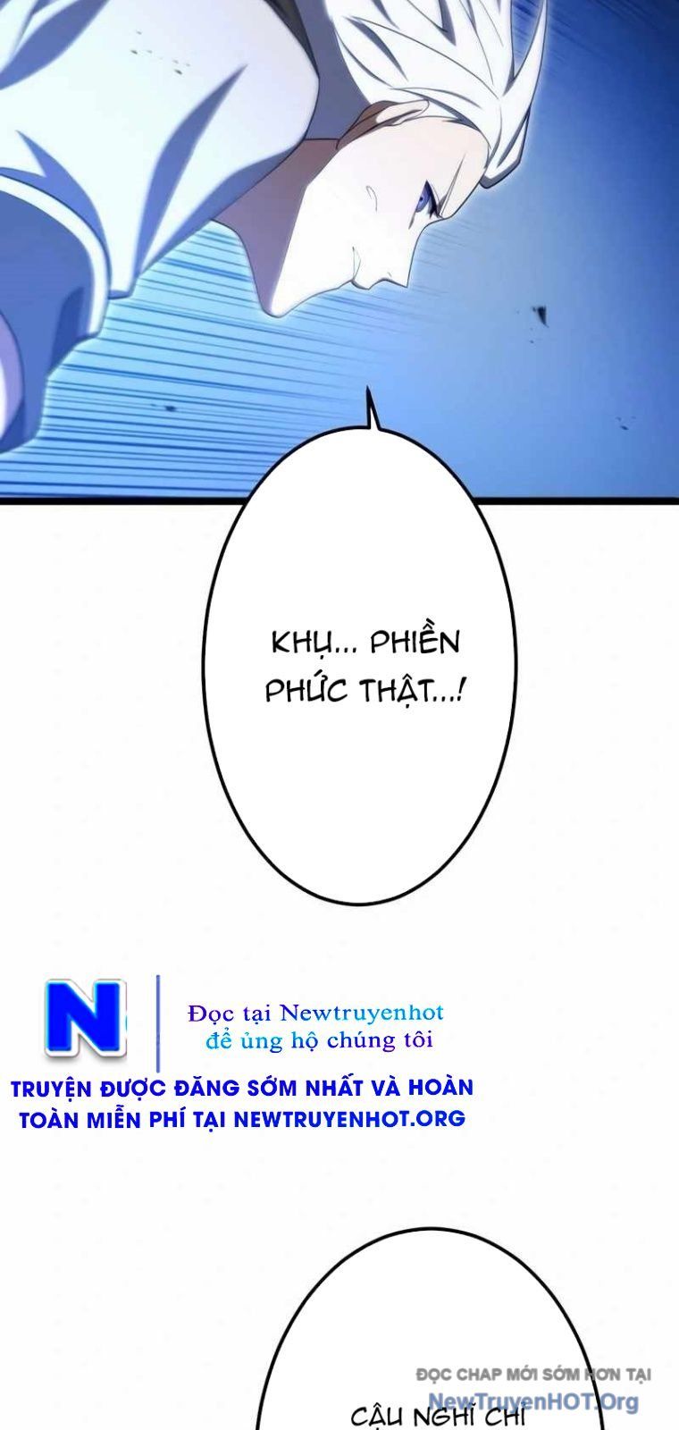 Hắc Ma Pháp Sư Kẻ Duy Nhất Trở Lại Quá Khứ Với Kỹ Năng Gian Lận Siêu Việt: Chapter 13