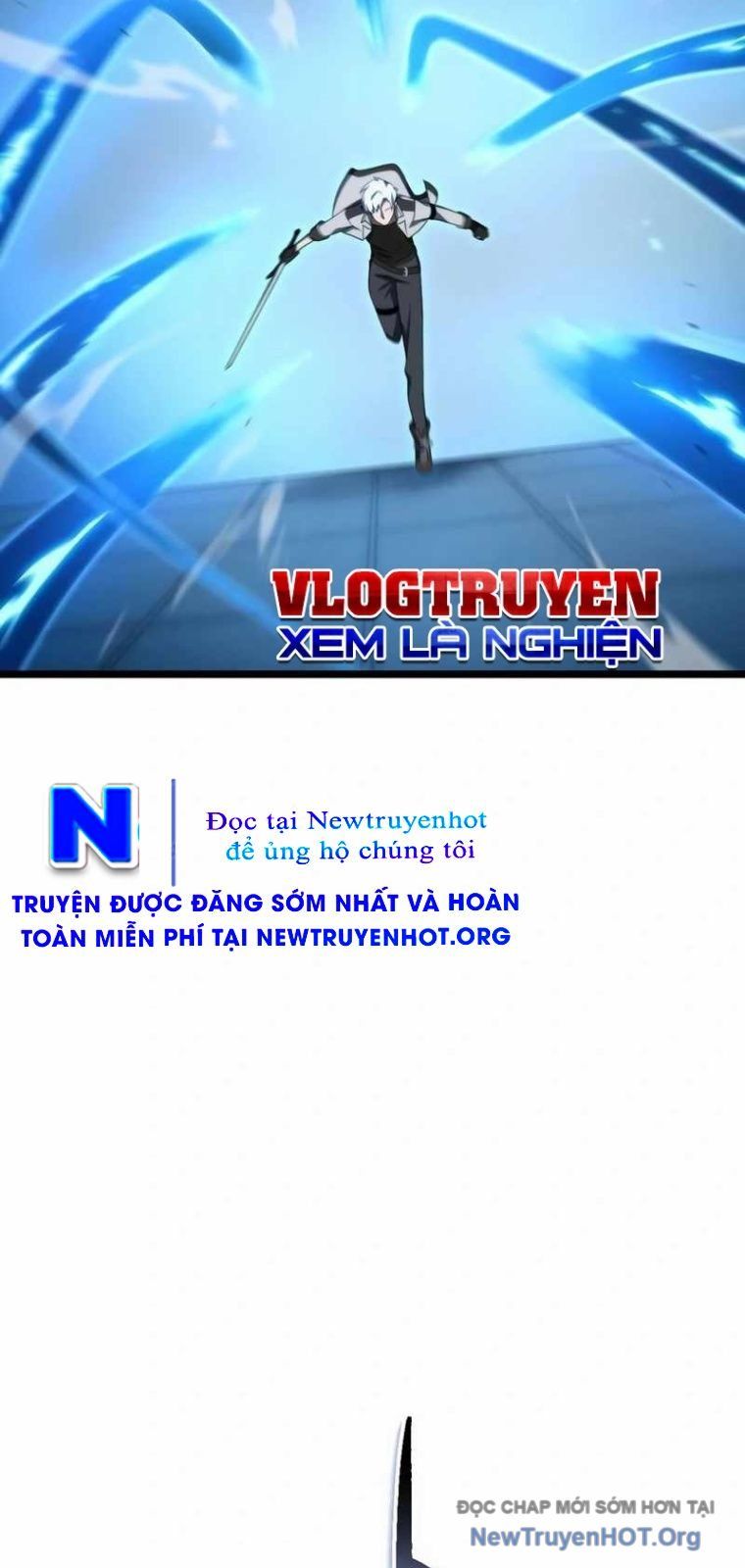 Hắc Ma Pháp Sư Kẻ Duy Nhất Trở Lại Quá Khứ Với Kỹ Năng Gian Lận Siêu Việt: Chapter 13