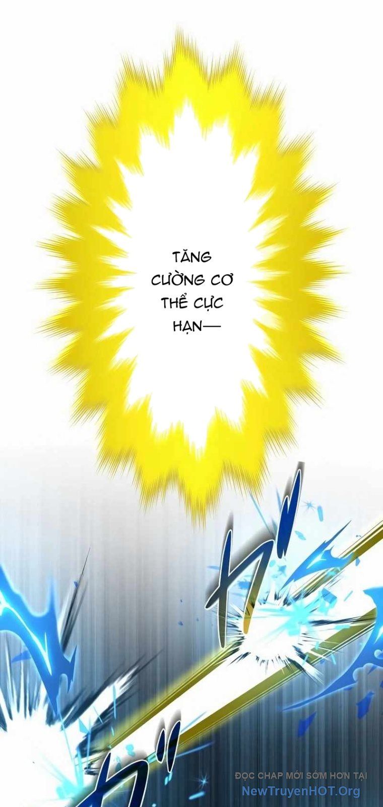Hắc Ma Pháp Sư Kẻ Duy Nhất Trở Lại Quá Khứ Với Kỹ Năng Gian Lận Siêu Việt: Chapter 13
