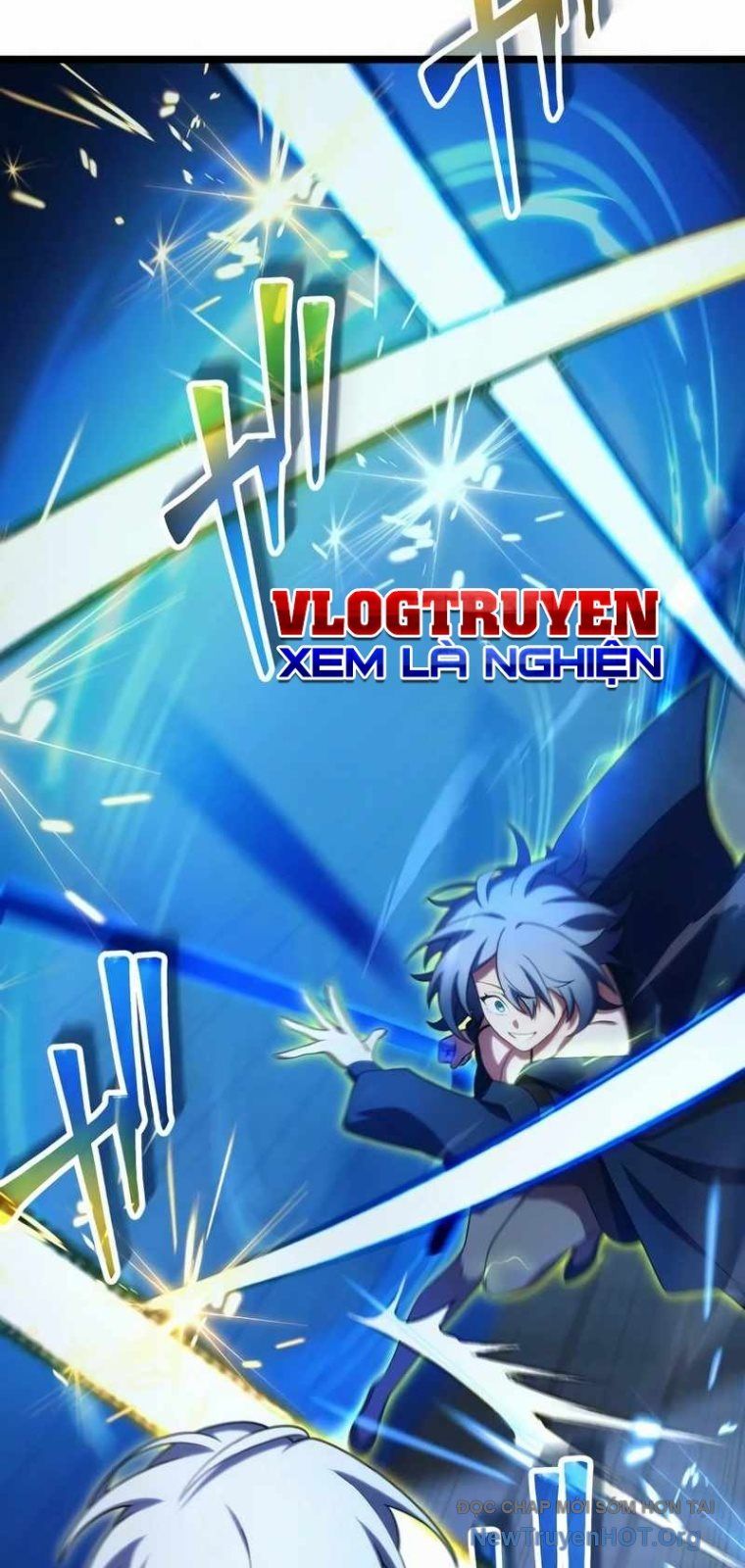 Hắc Ma Pháp Sư Kẻ Duy Nhất Trở Lại Quá Khứ Với Kỹ Năng Gian Lận Siêu Việt: Chapter 13