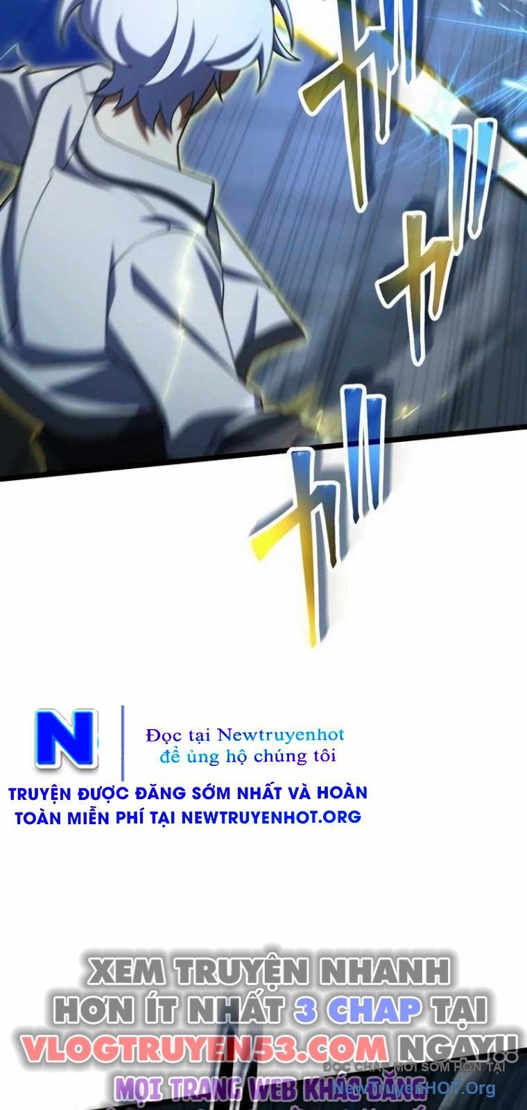 Hắc Ma Pháp Sư Kẻ Duy Nhất Trở Lại Quá Khứ Với Kỹ Năng Gian Lận Siêu Việt: Chapter 13