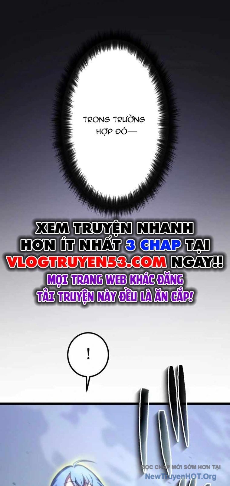 Hắc Ma Pháp Sư Kẻ Duy Nhất Trở Lại Quá Khứ Với Kỹ Năng Gian Lận Siêu Việt: Chapter 13