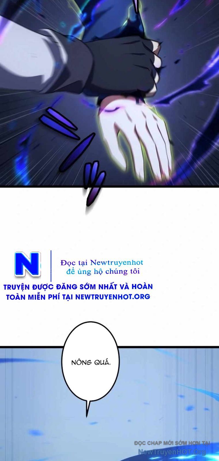 Hắc Ma Pháp Sư Kẻ Duy Nhất Trở Lại Quá Khứ Với Kỹ Năng Gian Lận Siêu Việt: Chapter 13