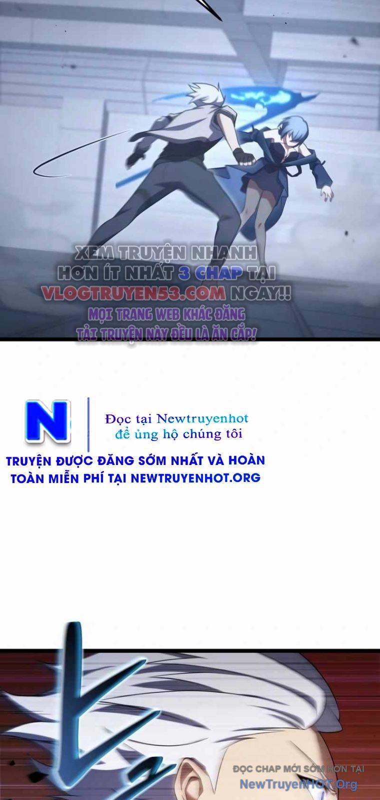 Hắc Ma Pháp Sư Kẻ Duy Nhất Trở Lại Quá Khứ Với Kỹ Năng Gian Lận Siêu Việt: Chapter 13
