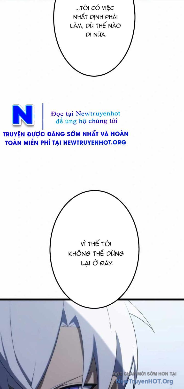 Hắc Ma Pháp Sư Kẻ Duy Nhất Trở Lại Quá Khứ Với Kỹ Năng Gian Lận Siêu Việt: Chapter 13