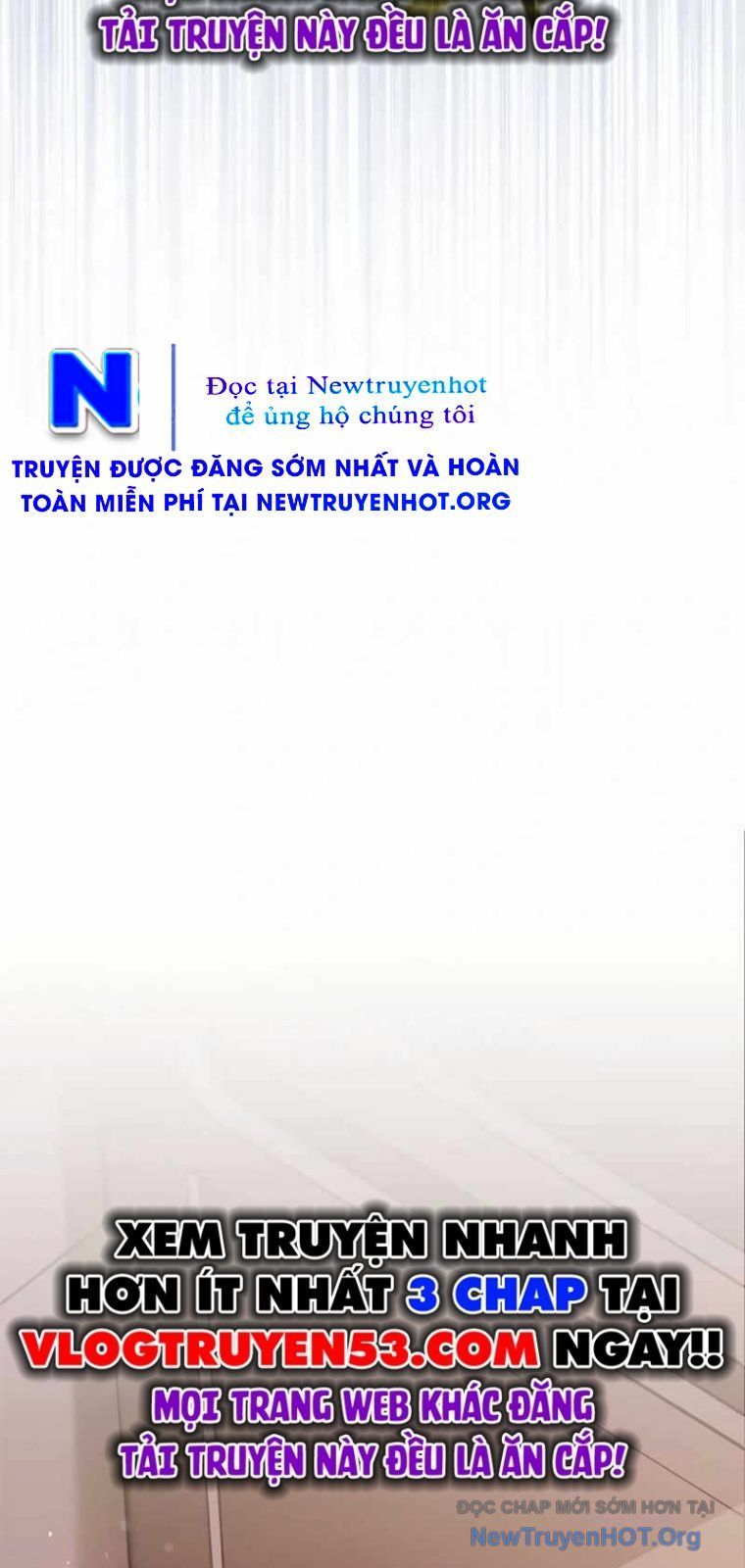 Hắc Ma Pháp Sư Kẻ Duy Nhất Trở Lại Quá Khứ Với Kỹ Năng Gian Lận Siêu Việt: Chapter 13