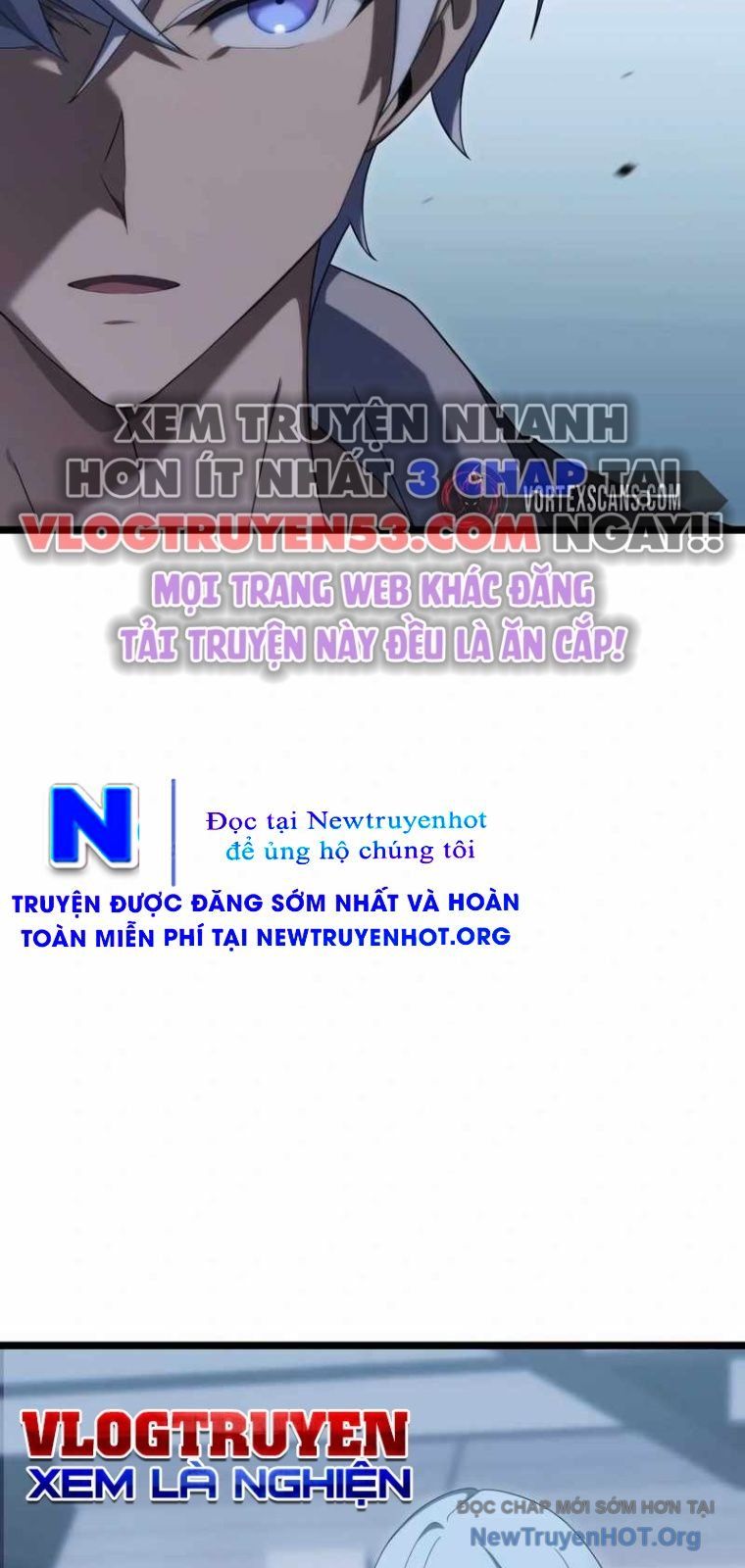 Hắc Ma Pháp Sư Kẻ Duy Nhất Trở Lại Quá Khứ Với Kỹ Năng Gian Lận Siêu Việt: Chapter 13