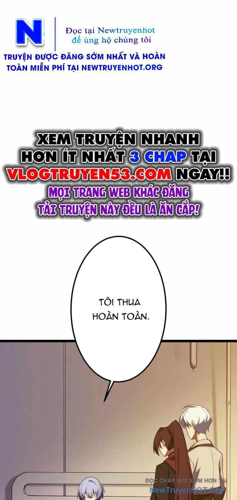 Hắc Ma Pháp Sư Kẻ Duy Nhất Trở Lại Quá Khứ Với Kỹ Năng Gian Lận Siêu Việt: Chapter 13