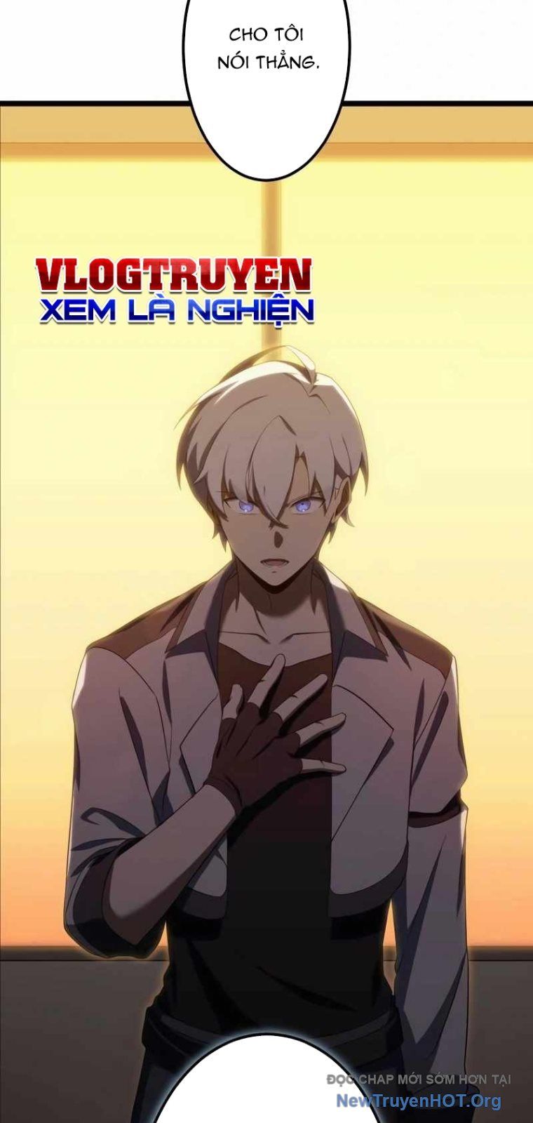 Hắc Ma Pháp Sư Kẻ Duy Nhất Trở Lại Quá Khứ Với Kỹ Năng Gian Lận Siêu Việt: Chapter 13