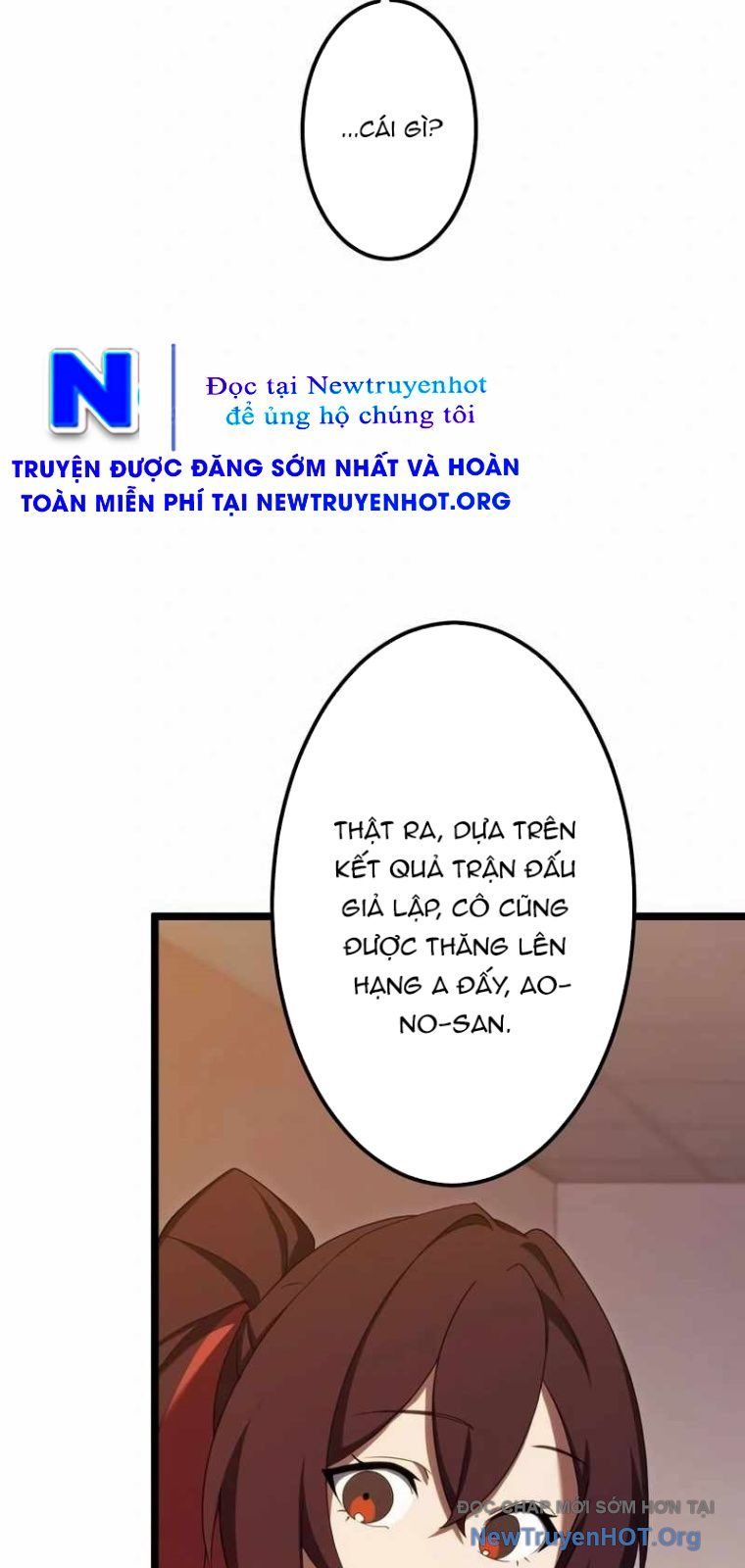 Hắc Ma Pháp Sư Kẻ Duy Nhất Trở Lại Quá Khứ Với Kỹ Năng Gian Lận Siêu Việt: Chapter 13