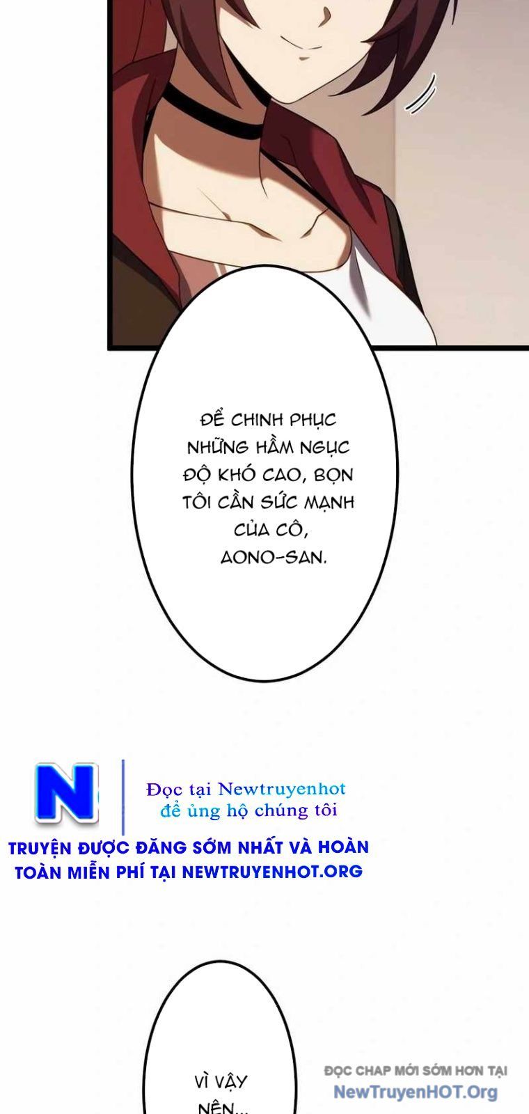 Hắc Ma Pháp Sư Kẻ Duy Nhất Trở Lại Quá Khứ Với Kỹ Năng Gian Lận Siêu Việt: Chapter 13