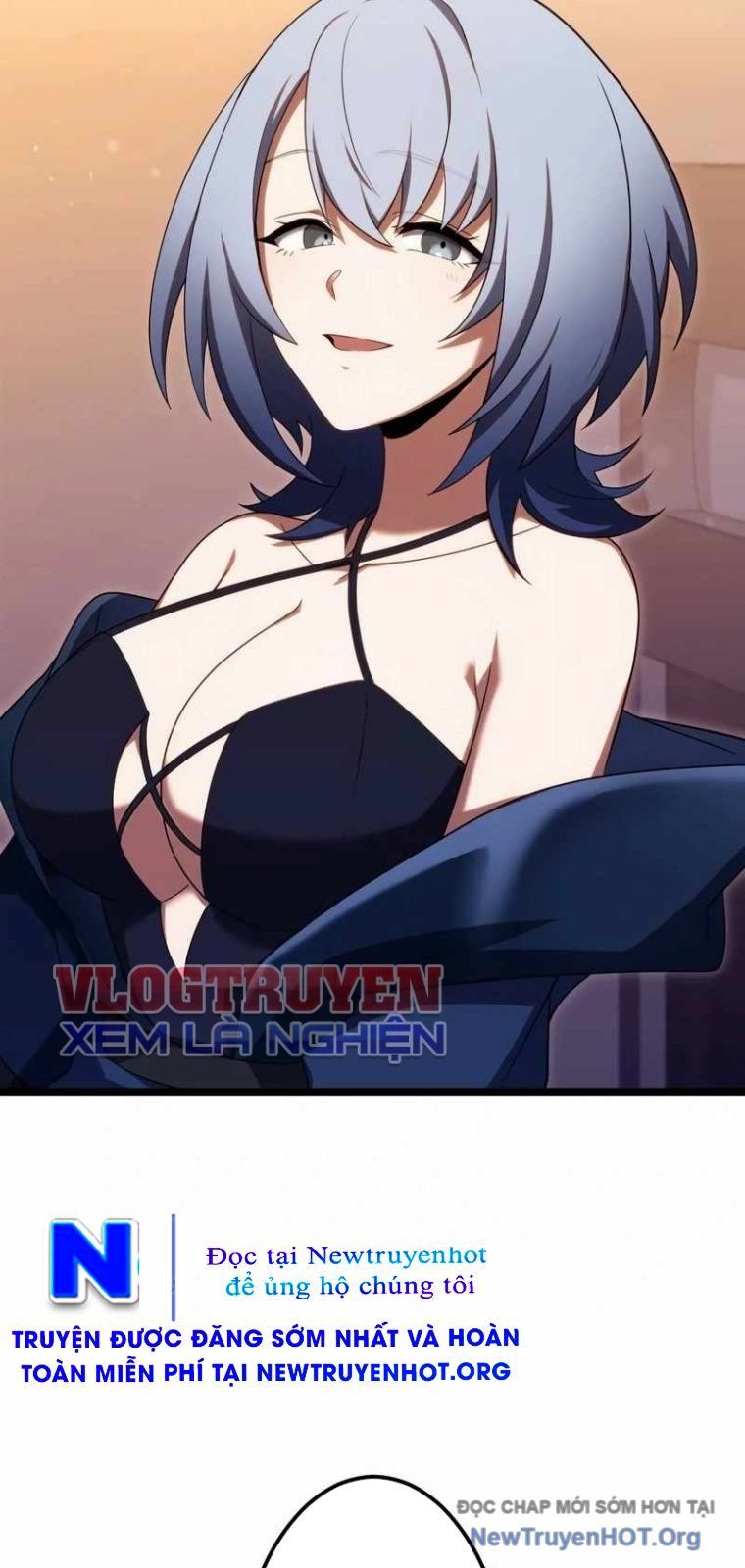 Hắc Ma Pháp Sư Kẻ Duy Nhất Trở Lại Quá Khứ Với Kỹ Năng Gian Lận Siêu Việt: Chapter 13