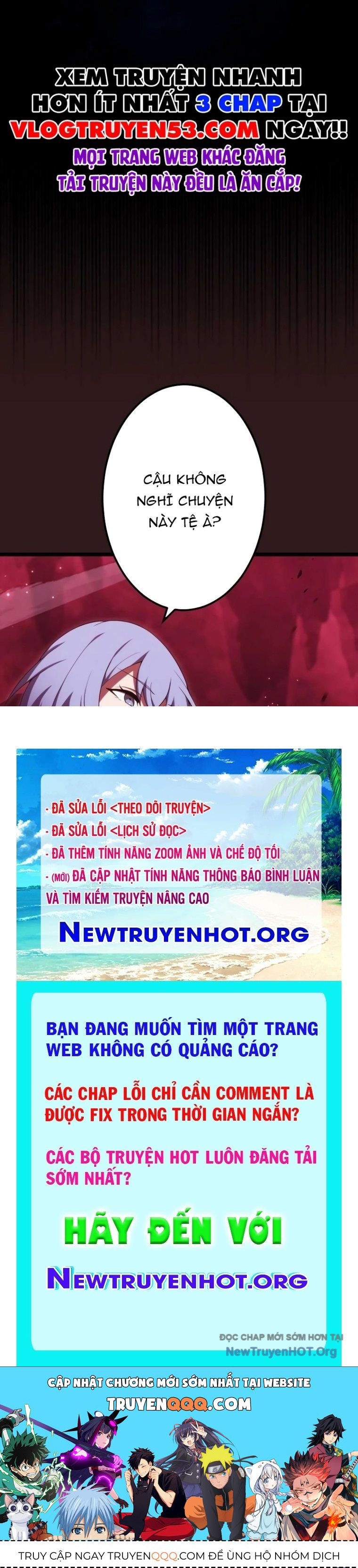 Hắc Ma Pháp Sư Kẻ Duy Nhất Trở Lại Quá Khứ Với Kỹ Năng Gian Lận Siêu Việt: Chapter 14