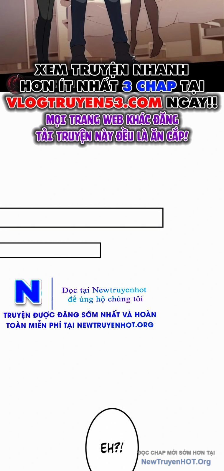 Hắc Ma Pháp Sư Kẻ Duy Nhất Trở Lại Quá Khứ Với Kỹ Năng Gian Lận Siêu Việt: Chapter 14