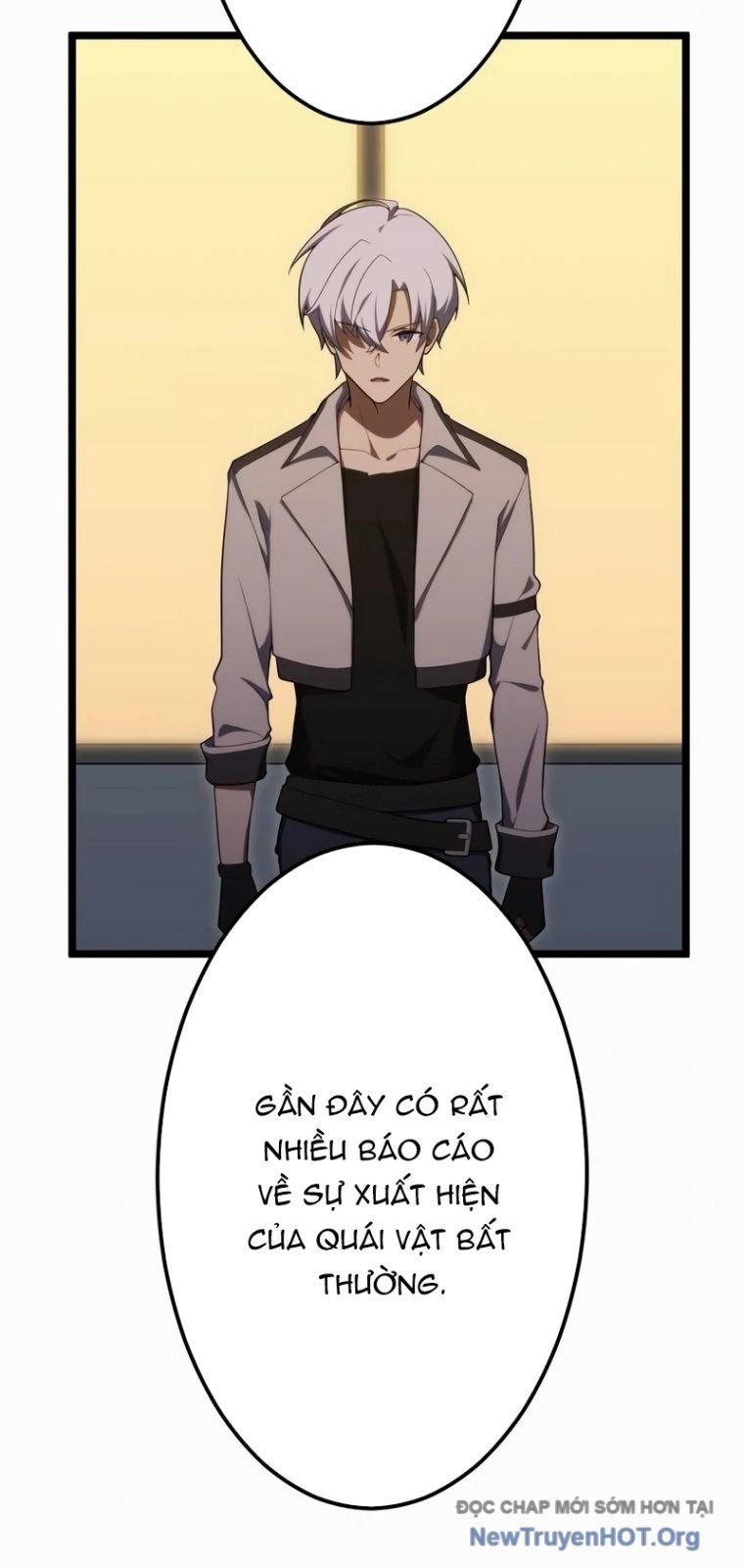 Hắc Ma Pháp Sư Kẻ Duy Nhất Trở Lại Quá Khứ Với Kỹ Năng Gian Lận Siêu Việt: Chapter 14
