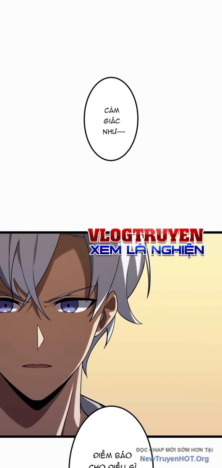 Hắc Ma Pháp Sư Kẻ Duy Nhất Trở Lại Quá Khứ Với Kỹ Năng Gian Lận Siêu Việt: Chapter 14
