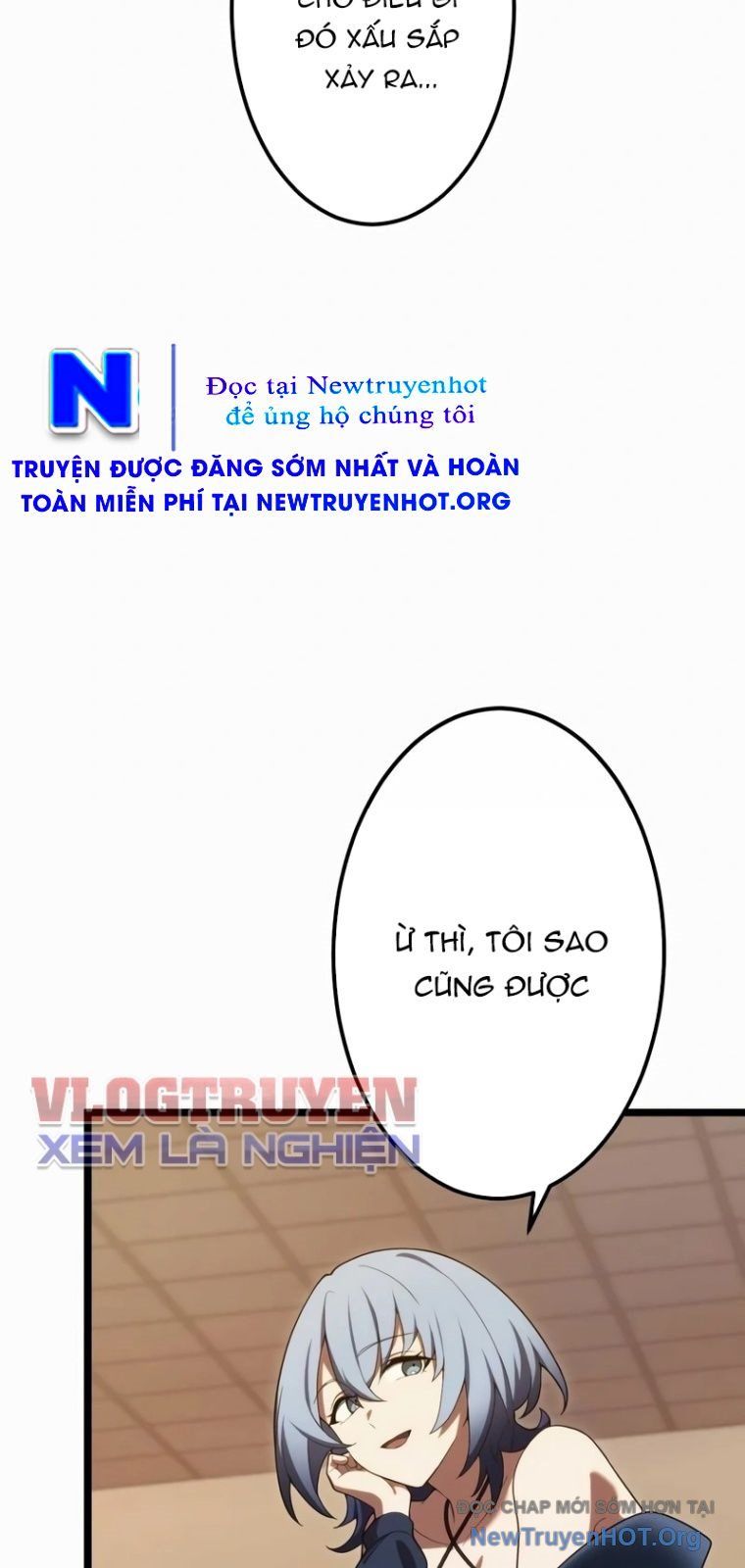 Hắc Ma Pháp Sư Kẻ Duy Nhất Trở Lại Quá Khứ Với Kỹ Năng Gian Lận Siêu Việt: Chapter 14