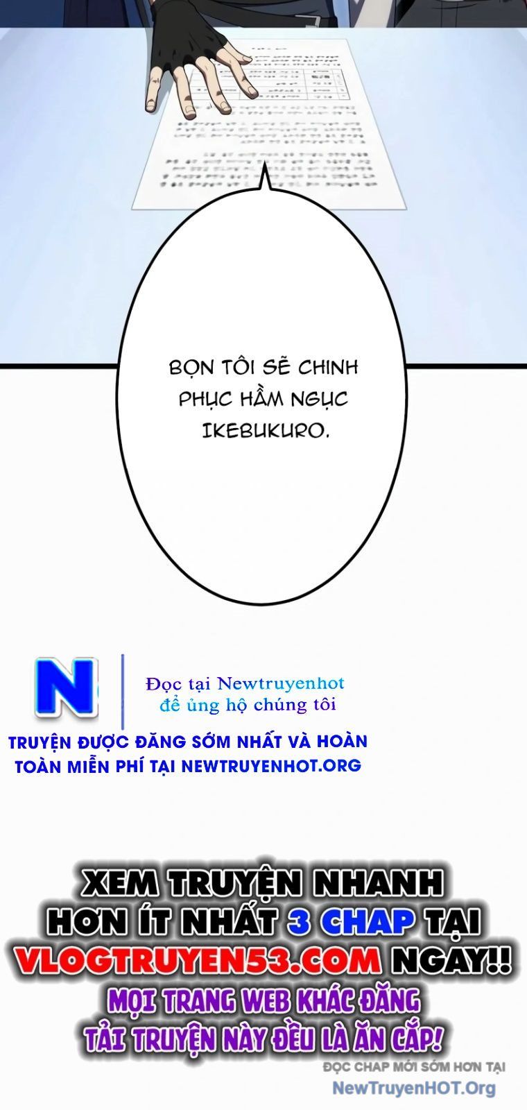 Hắc Ma Pháp Sư Kẻ Duy Nhất Trở Lại Quá Khứ Với Kỹ Năng Gian Lận Siêu Việt: Chapter 14