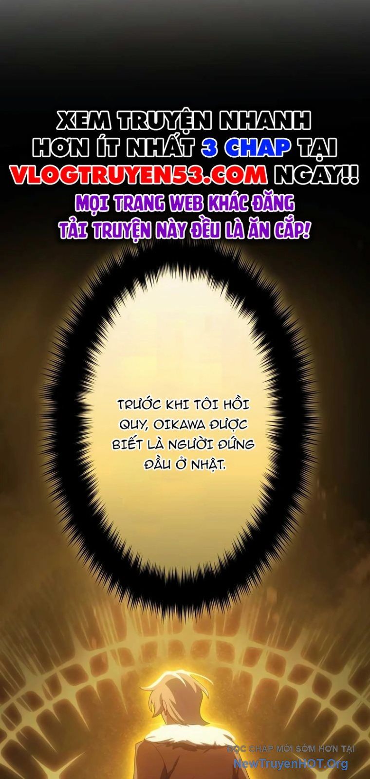 Hắc Ma Pháp Sư Kẻ Duy Nhất Trở Lại Quá Khứ Với Kỹ Năng Gian Lận Siêu Việt: Chapter 14