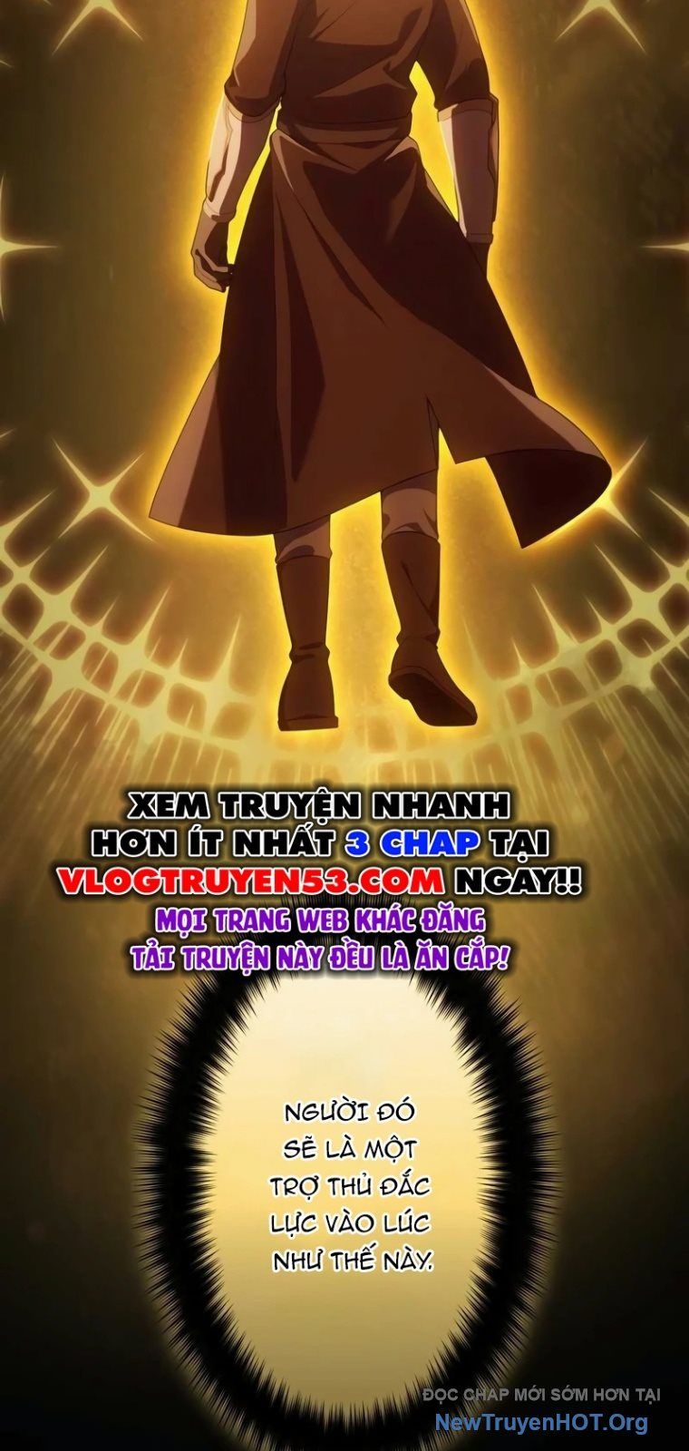 Hắc Ma Pháp Sư Kẻ Duy Nhất Trở Lại Quá Khứ Với Kỹ Năng Gian Lận Siêu Việt: Chapter 14