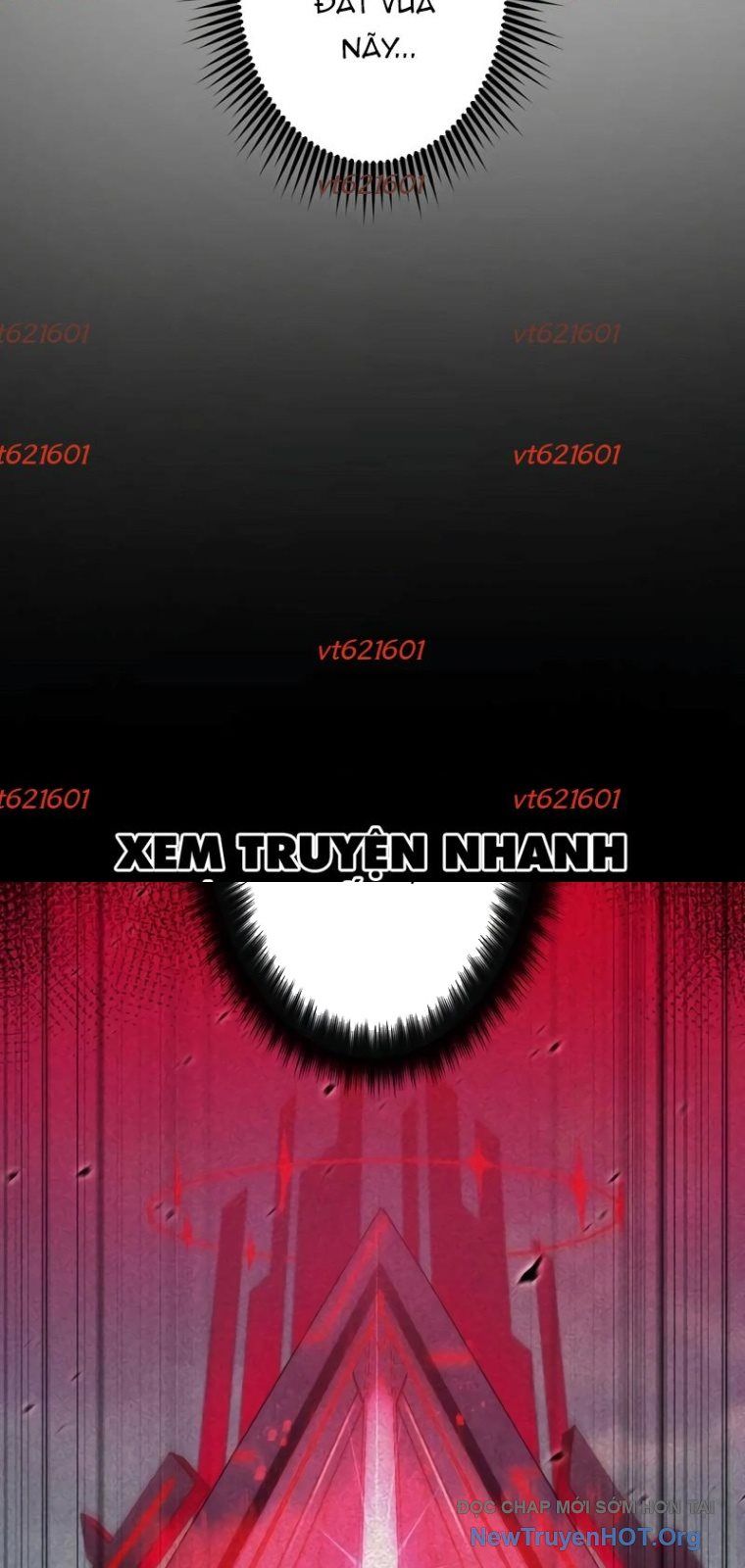 Hắc Ma Pháp Sư Kẻ Duy Nhất Trở Lại Quá Khứ Với Kỹ Năng Gian Lận Siêu Việt: Chapter 14