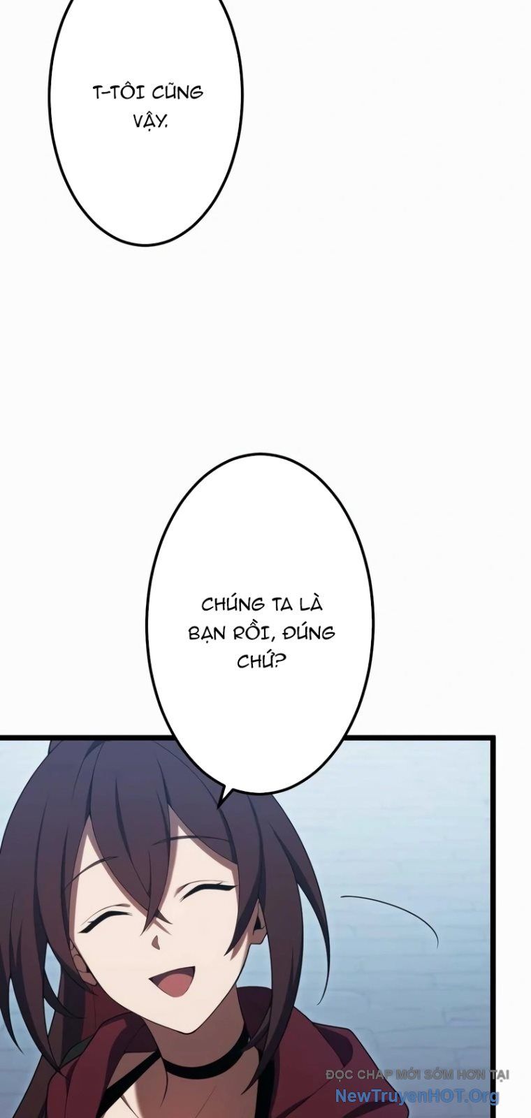 Hắc Ma Pháp Sư Kẻ Duy Nhất Trở Lại Quá Khứ Với Kỹ Năng Gian Lận Siêu Việt: Chapter 14