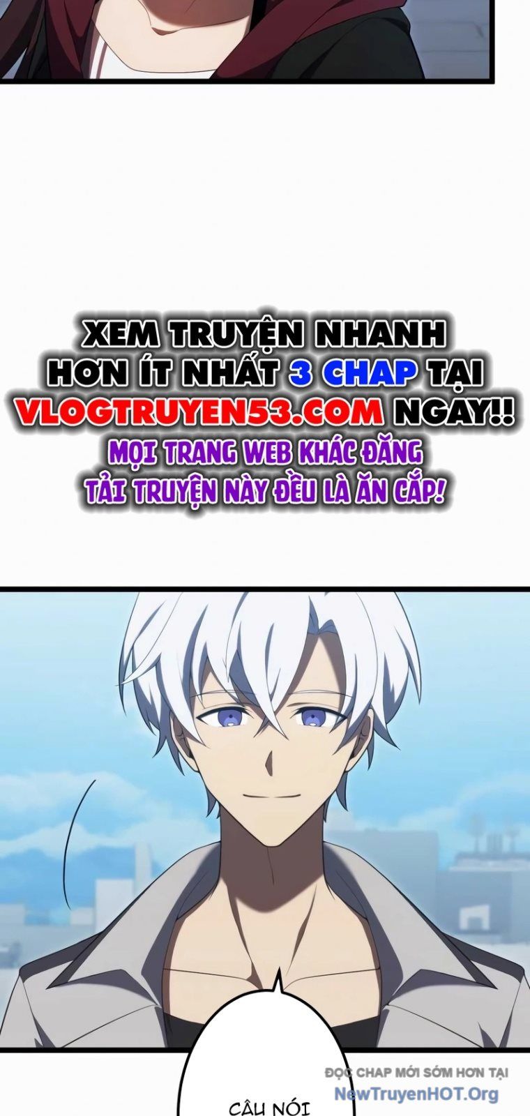 Hắc Ma Pháp Sư Kẻ Duy Nhất Trở Lại Quá Khứ Với Kỹ Năng Gian Lận Siêu Việt: Chapter 14